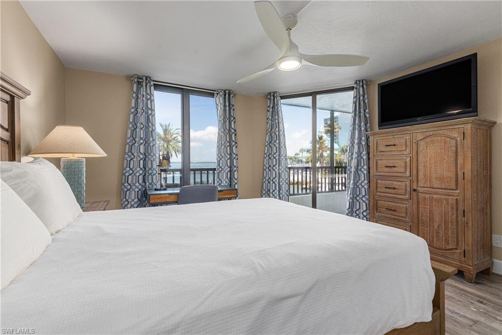 15031 Punta Rassa RD 105-17