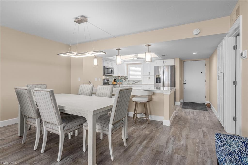 15031 Punta Rassa RD 105-7