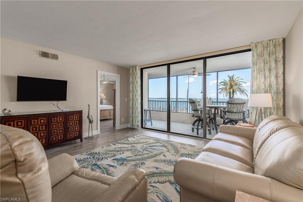 15031 Punta Rassa RD 105-3