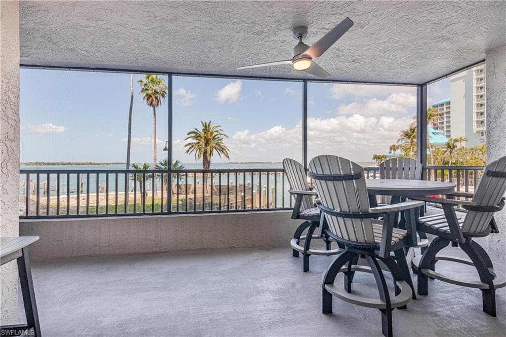 15031 Punta Rassa RD 105-14