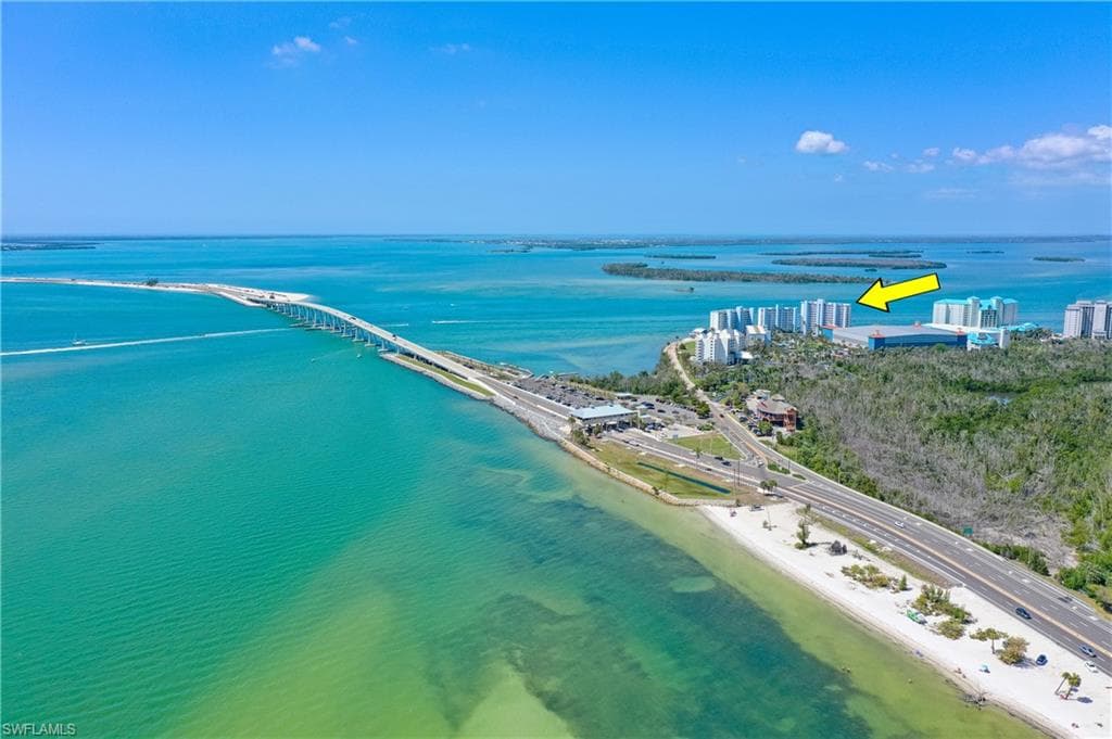 15031 Punta Rassa RD 105-35