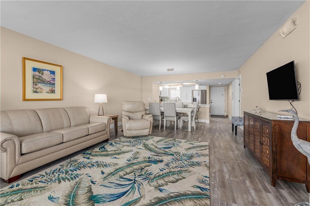 15031 Punta Rassa RD 105-4