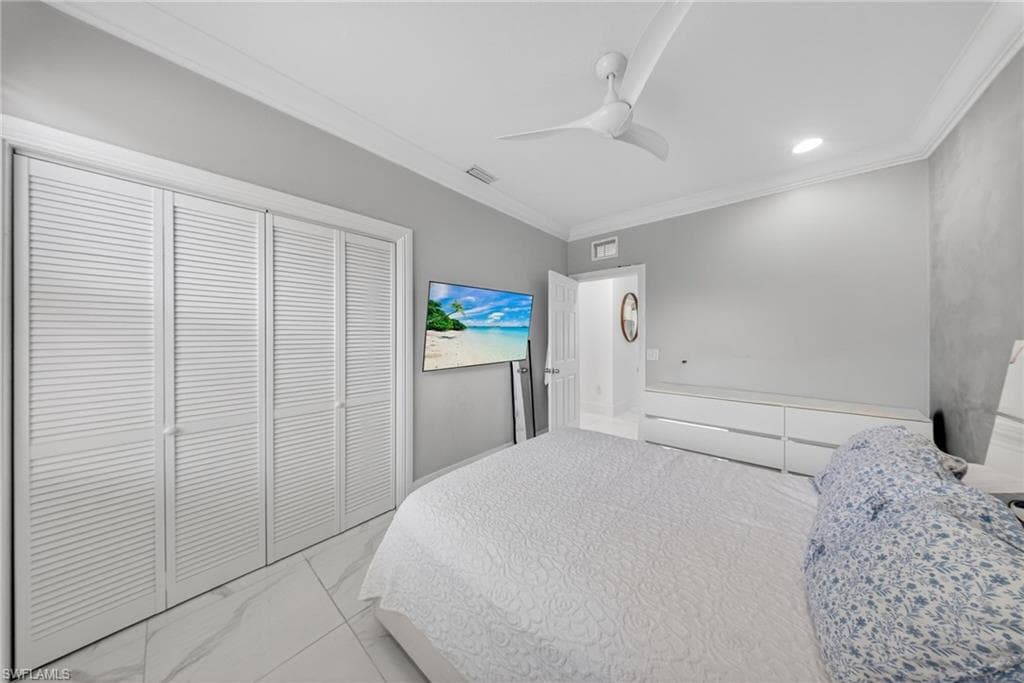 9730 Springlake CIR-30