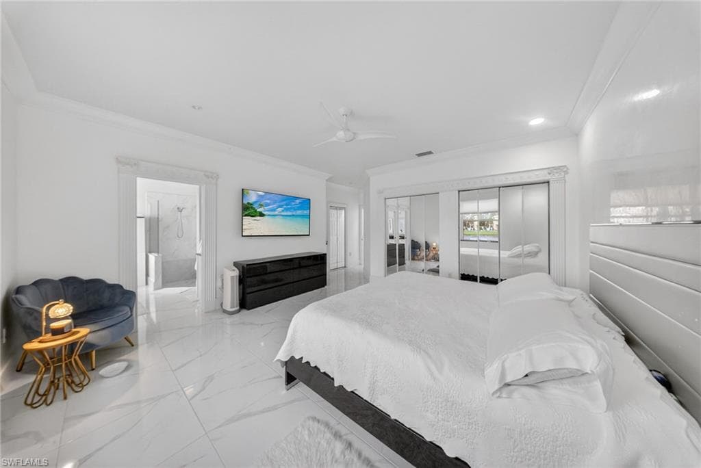 9730 Springlake CIR-8