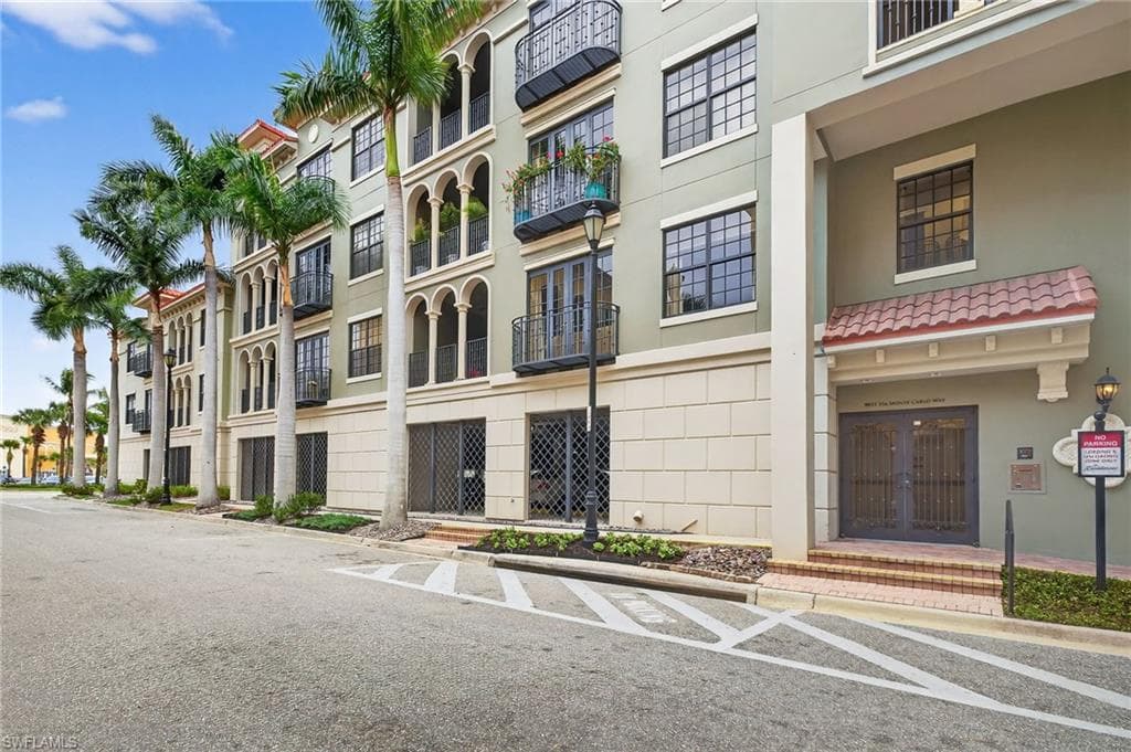 8011 Via Monte Carlo WAY 2101-26