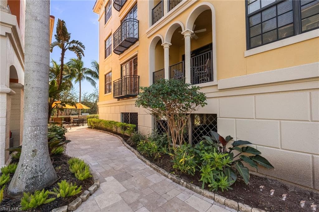 8011 Via Monte Carlo WAY 2101-25