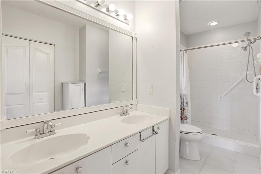 1723 Reuven CIR 2004-23