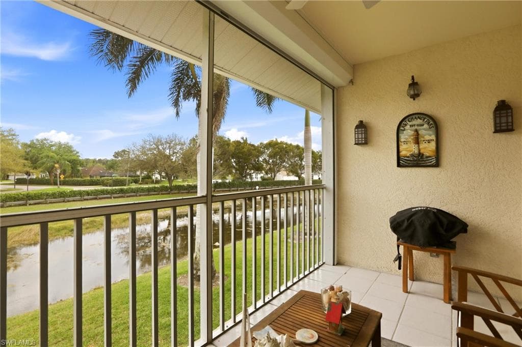 1723 Reuven CIR 2004-27