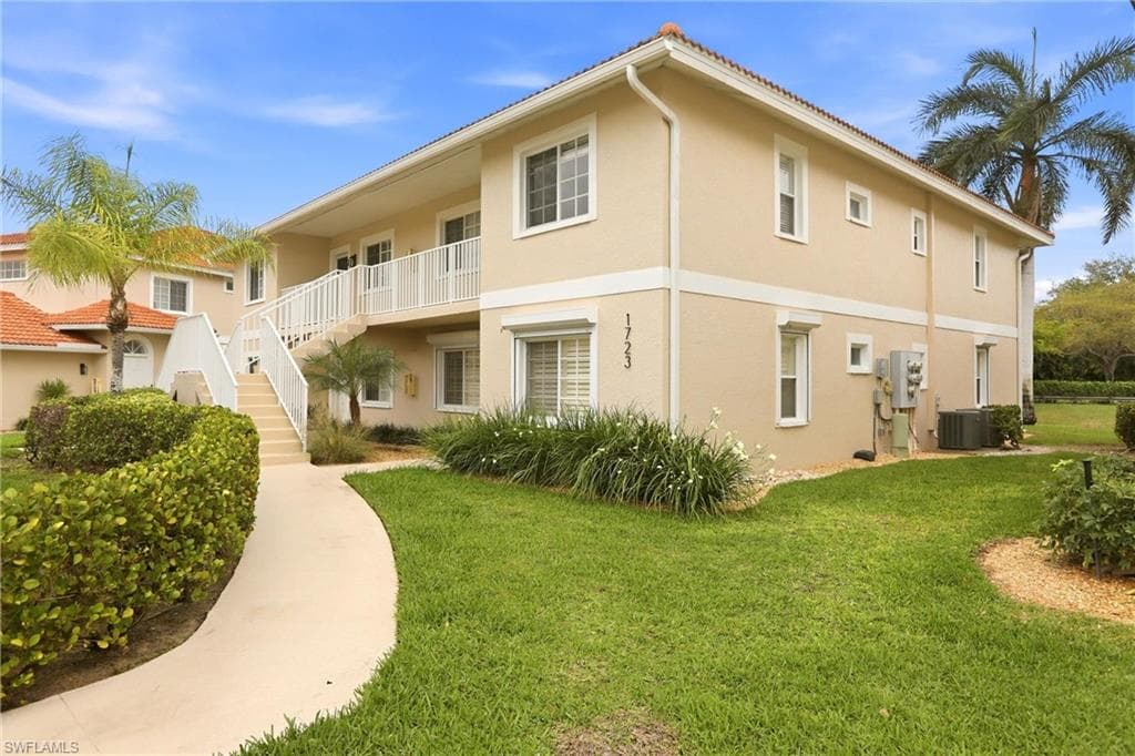 1723 Reuven CIR 2004-2