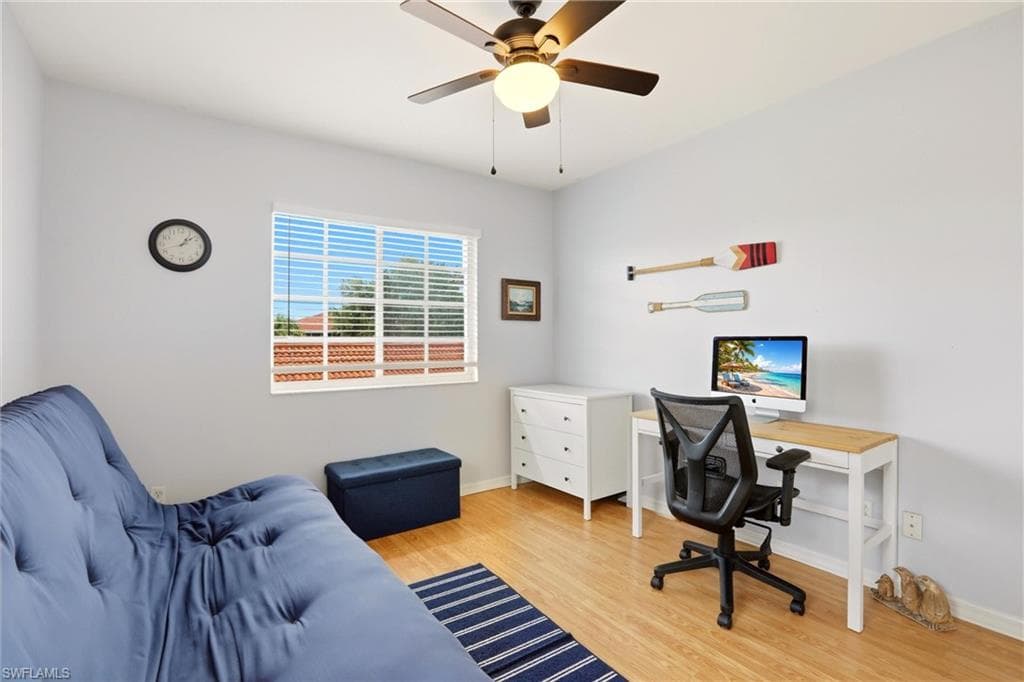 1723 Reuven CIR 2004-16