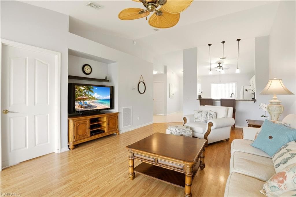 1723 Reuven CIR 2004-7