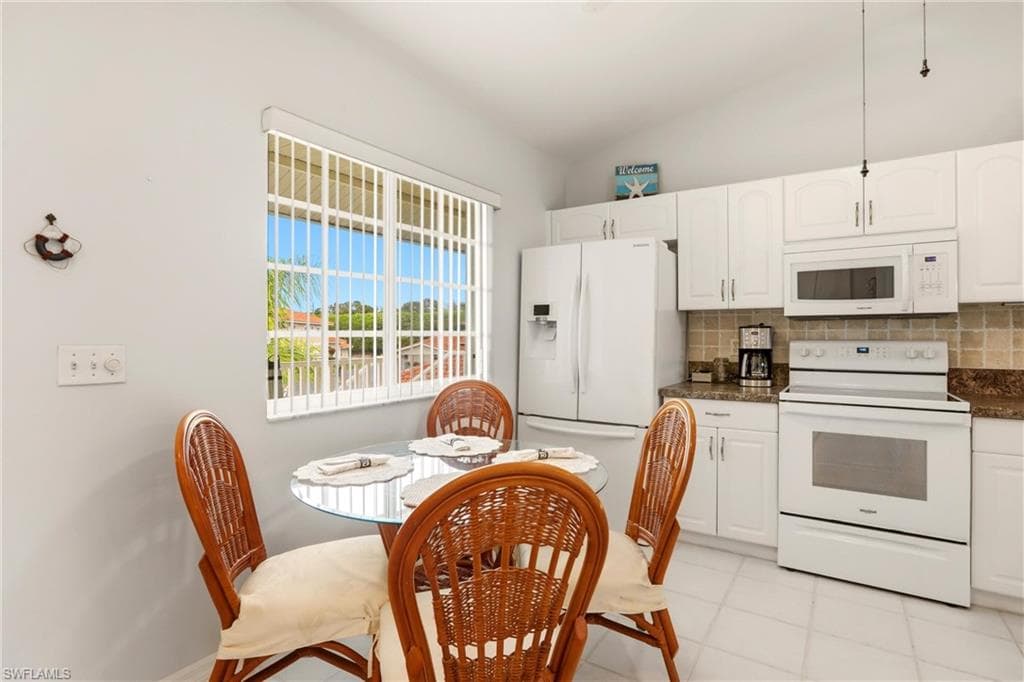 1723 Reuven CIR 2004-3