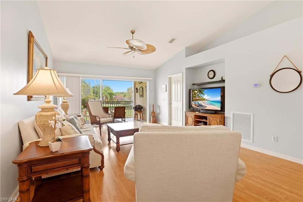 1723 Reuven CIR 2004-5