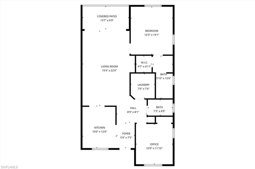 1723 Reuven CIR 2004-38