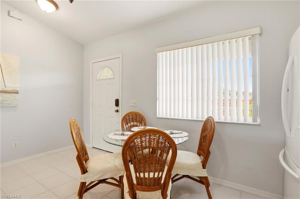 1723 Reuven CIR 2004-14