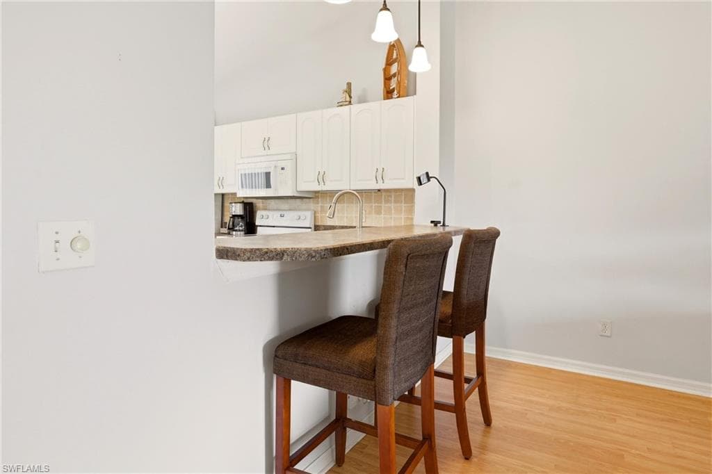 1723 Reuven CIR 2004-11
