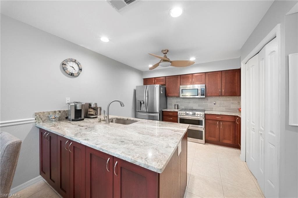 13160 Whitehaven LN 121-11