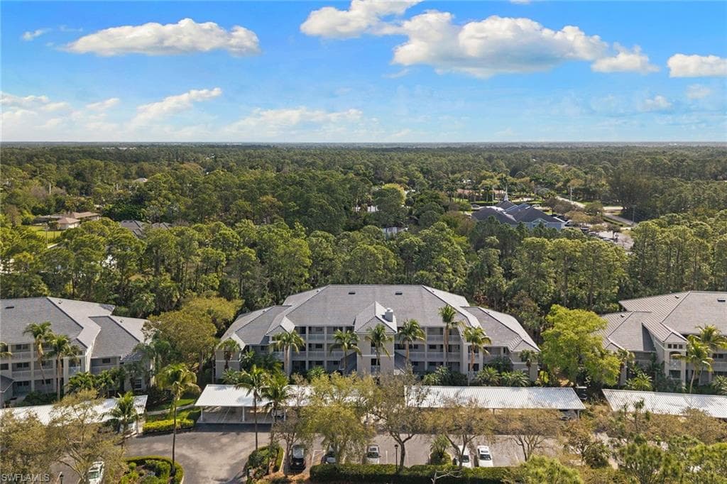 1882 Tarpon Bay DR S 101-26