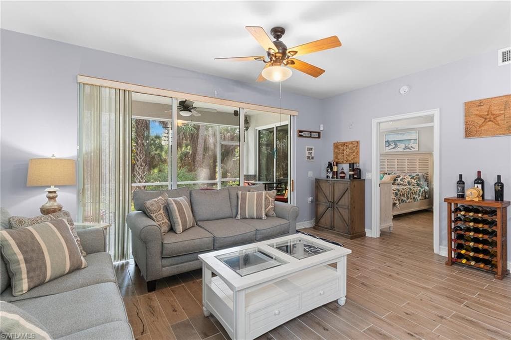1882 Tarpon Bay DR S 101-2