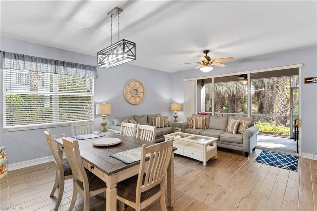 1882 Tarpon Bay DR S 101-3