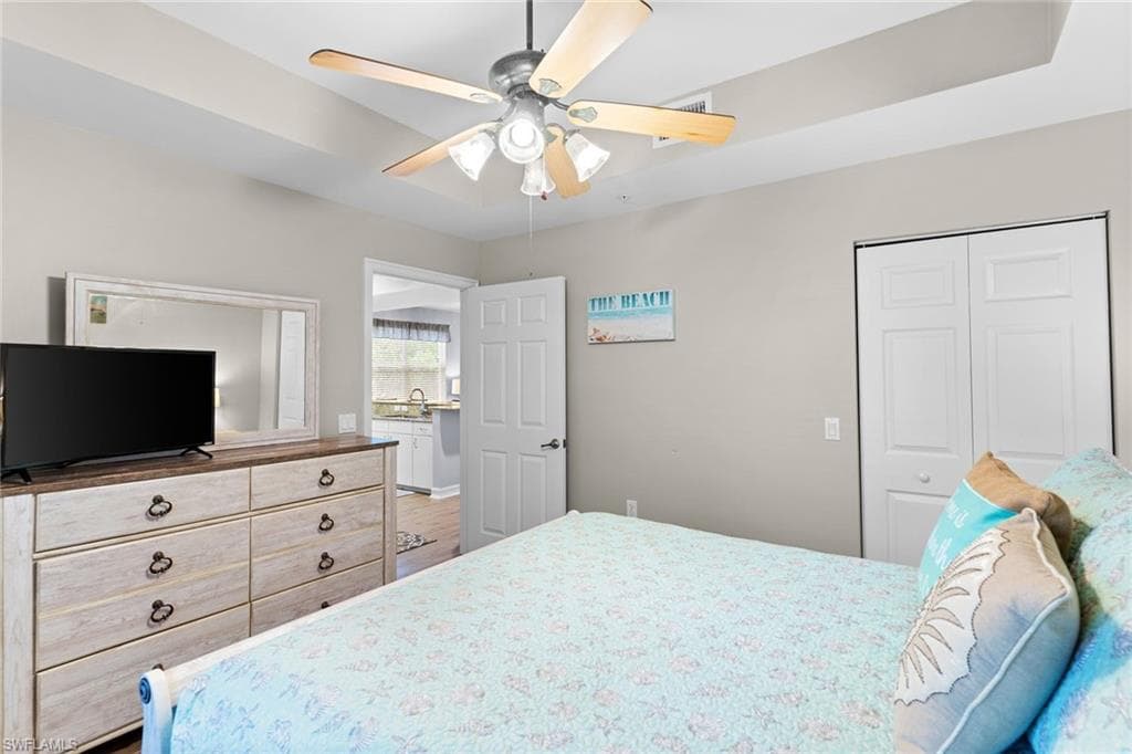 1882 Tarpon Bay DR S 101-13