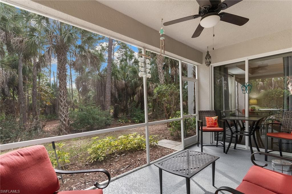 1882 Tarpon Bay DR S 101-17