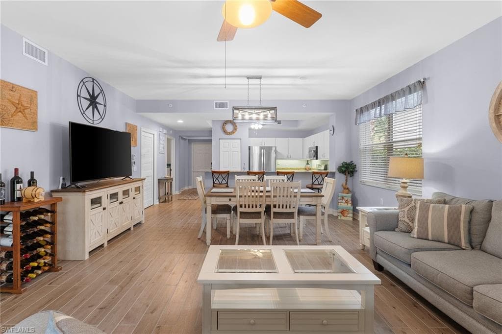 1882 Tarpon Bay DR S 101-4