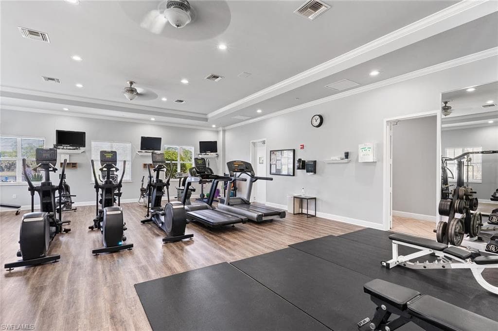 1882 Tarpon Bay DR S 101-24