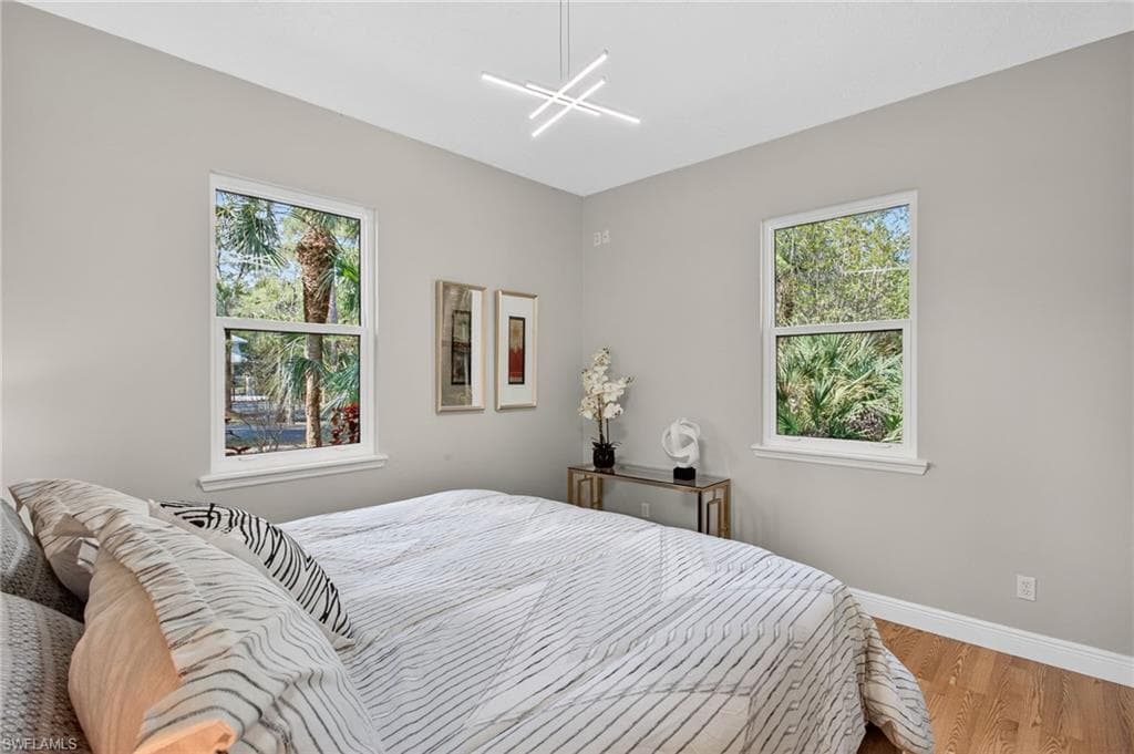 4075 1st AVE SW-43