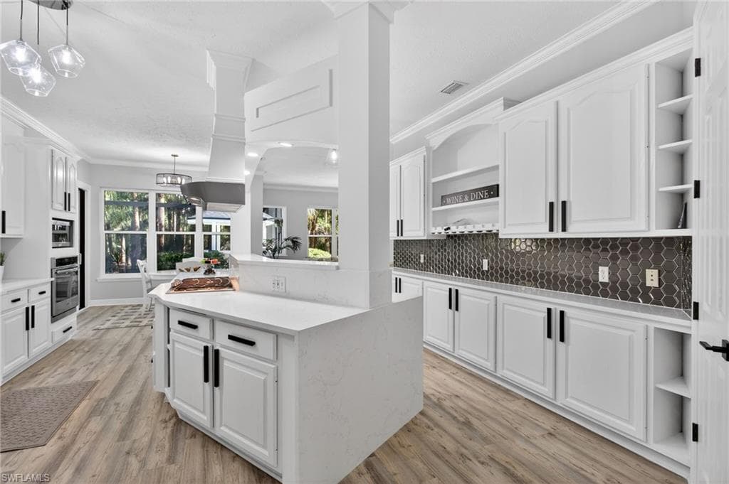 4075 1st AVE SW-9