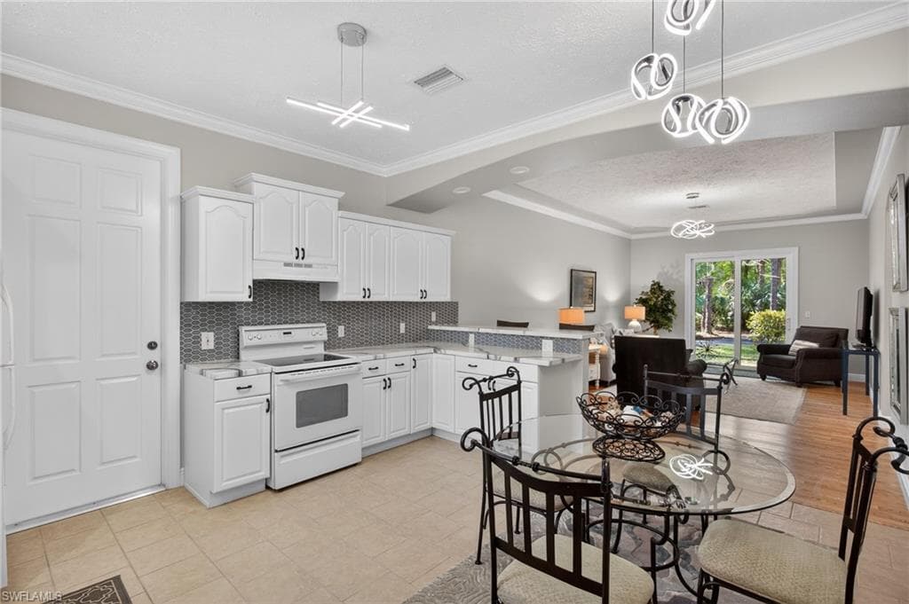 4075 1st AVE SW-41