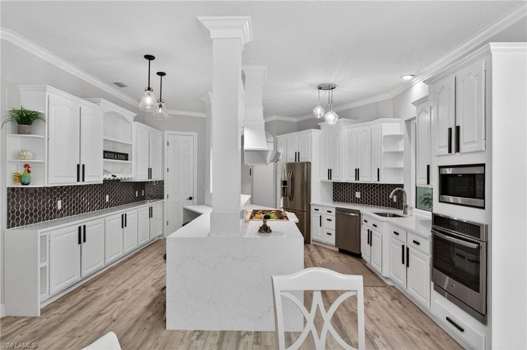 4075 1st AVE SW-11