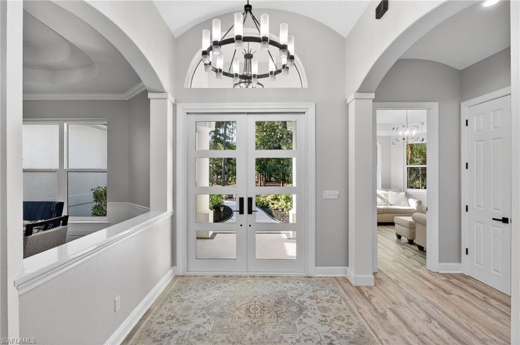 4075 1st AVE SW-4