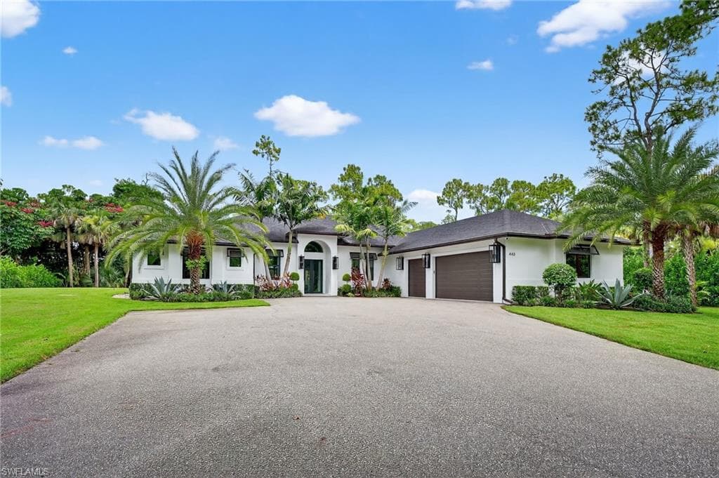 443 Weber BLVD S-2