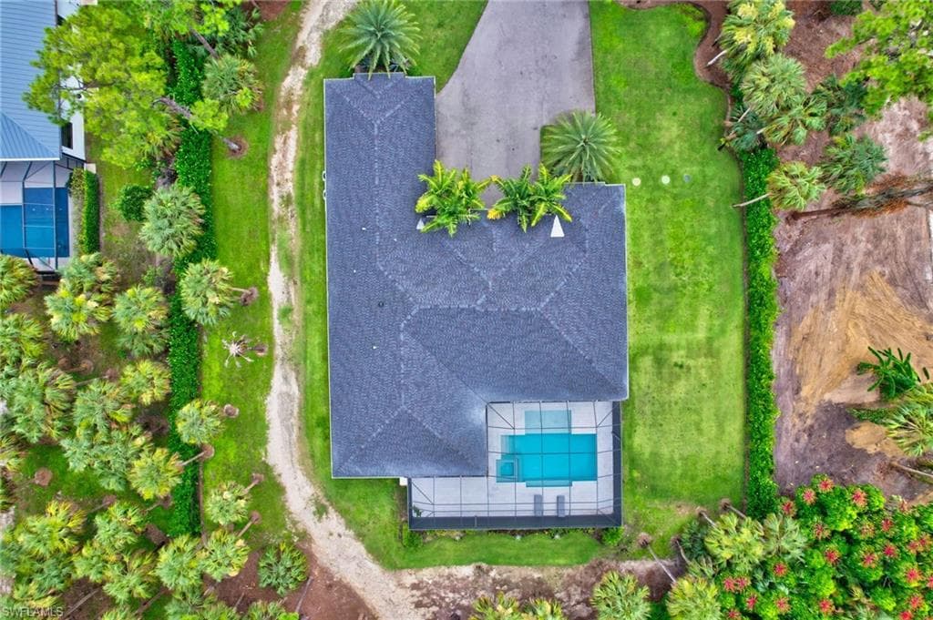 443 Weber BLVD S-40