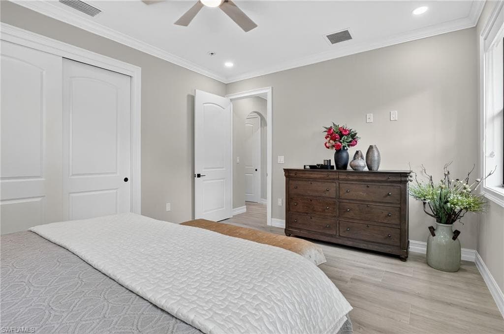 443 Weber BLVD S-13