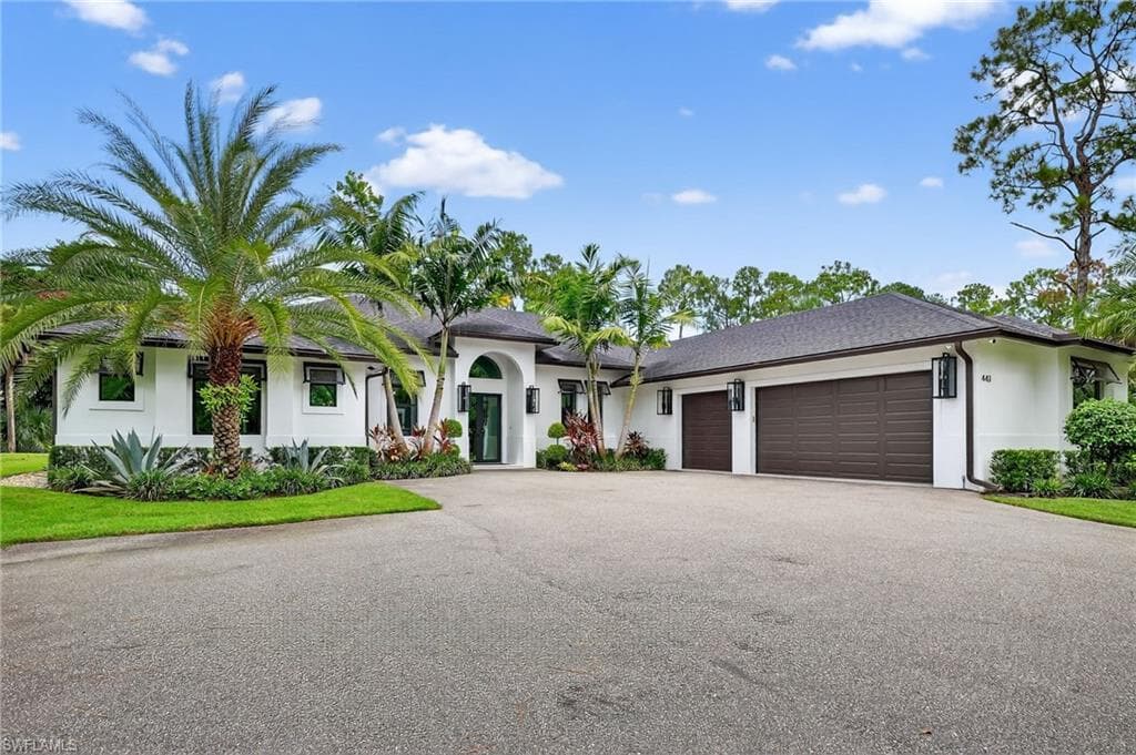 443 Weber BLVD S-3