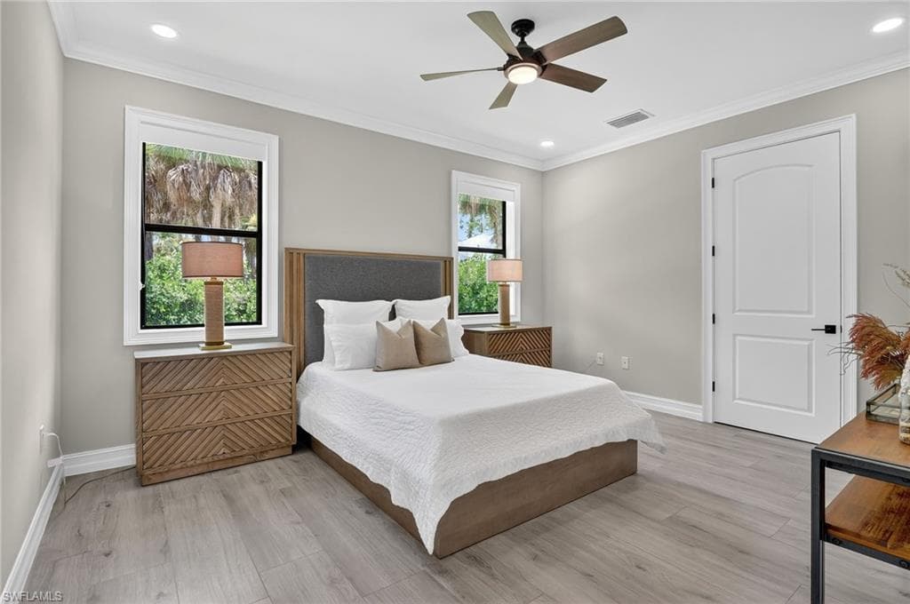 443 Weber BLVD S-28