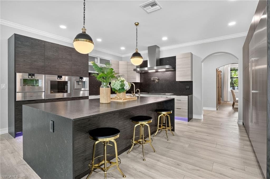 443 Weber BLVD S-31