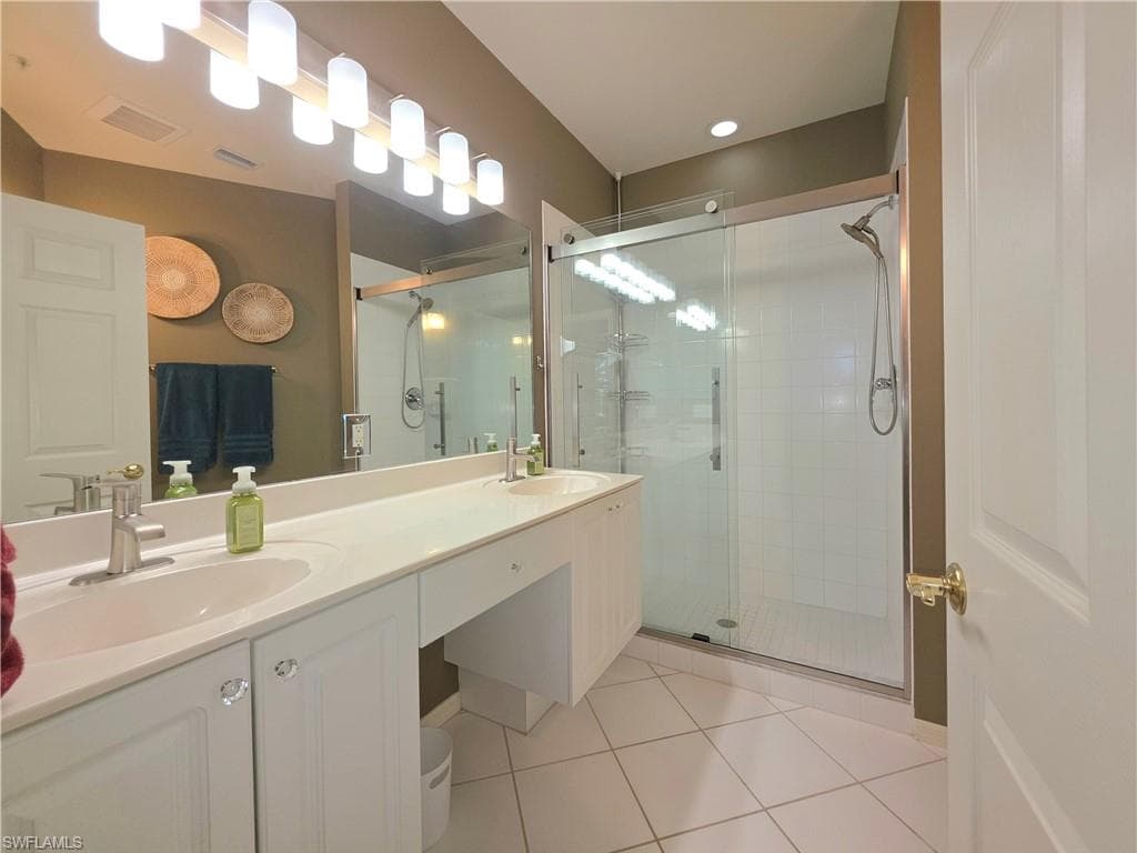 12070 Summergate CIR 201-23