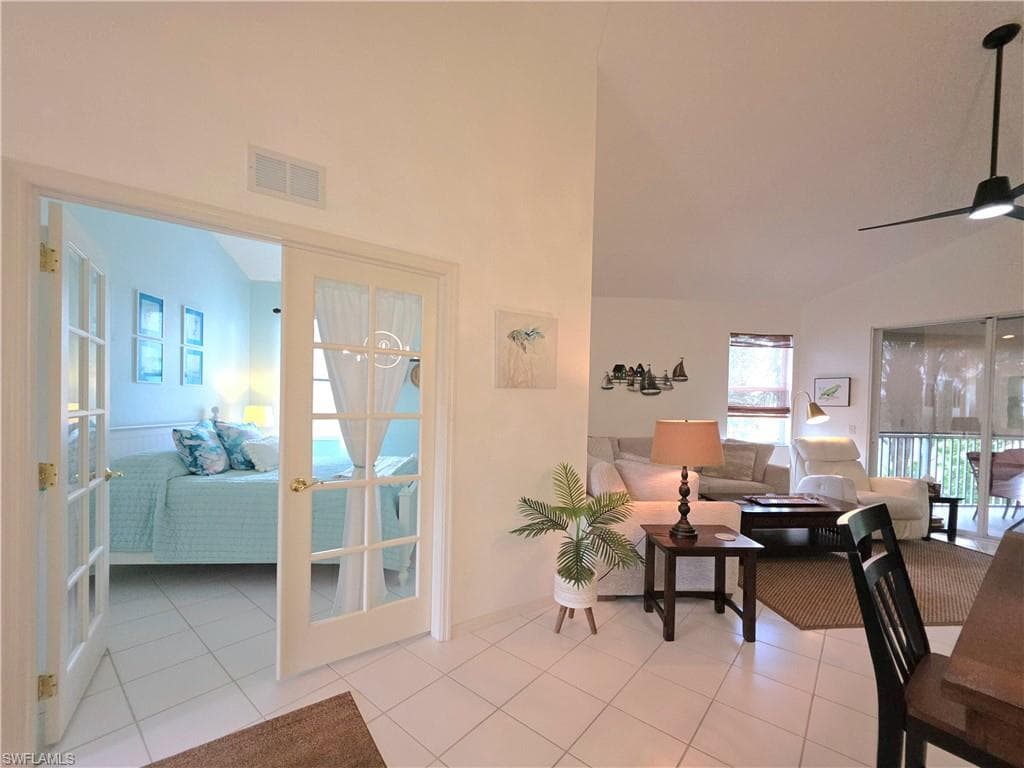 12070 Summergate CIR 201-13