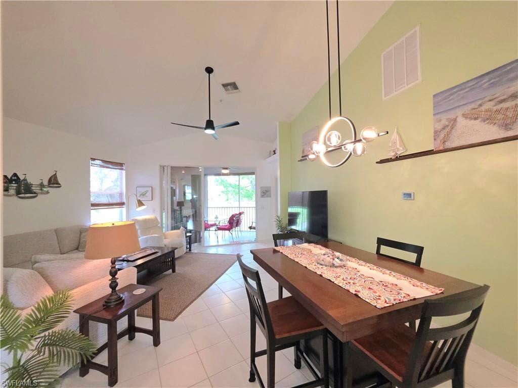 12070 Summergate CIR 201-17