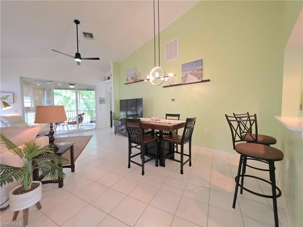12070 Summergate CIR 201-16