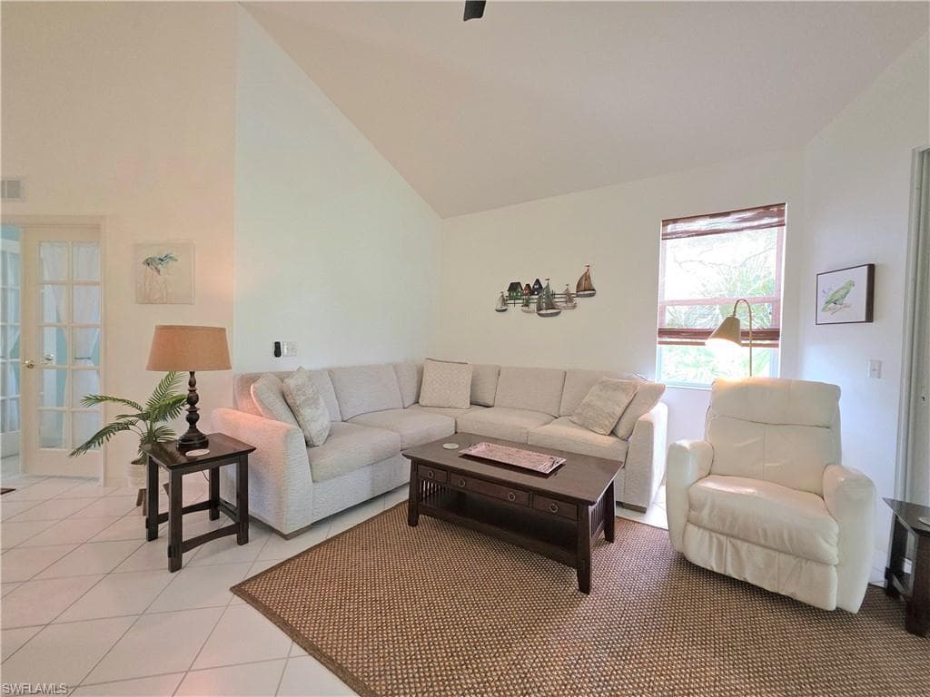 12070 Summergate CIR 201-26