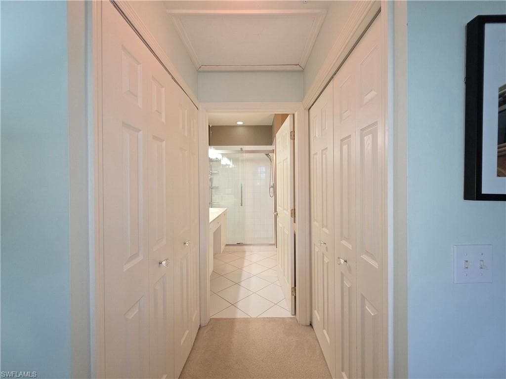 12070 Summergate CIR 201-22