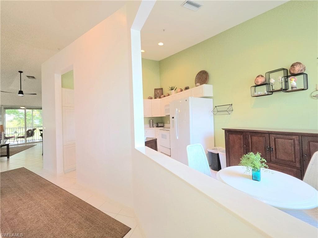 12070 Summergate CIR 201-7