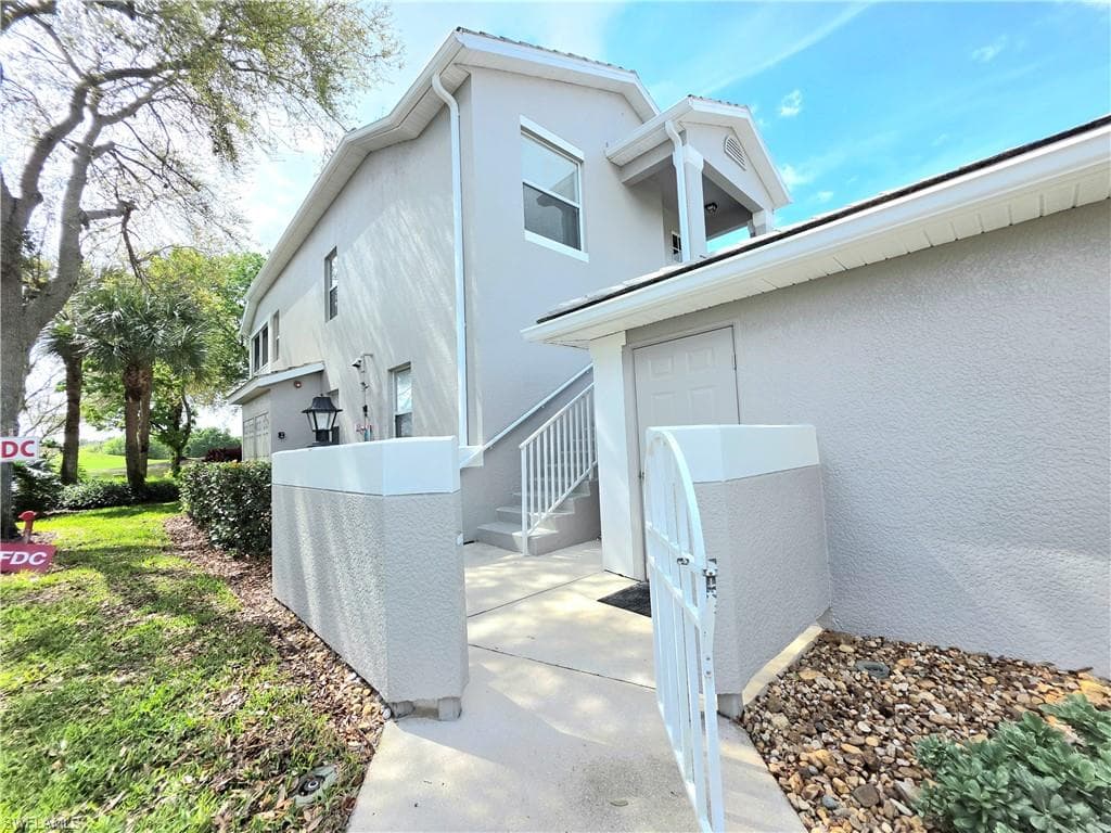 12070 Summergate CIR 201-3