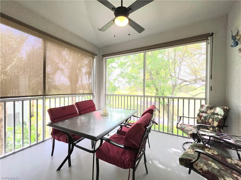 12070 Summergate CIR 201-36