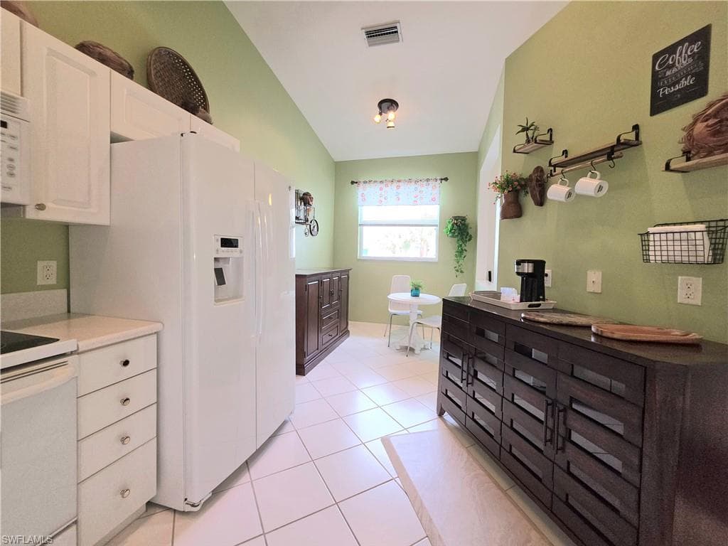 12070 Summergate CIR 201-32