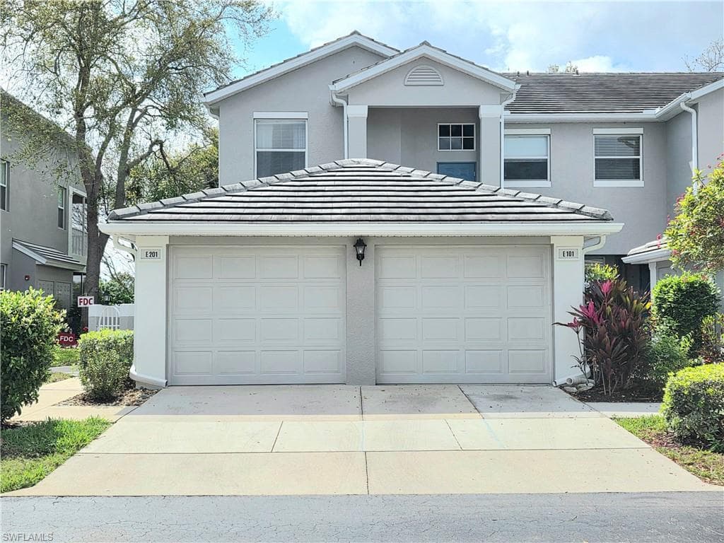 12070 Summergate CIR 201-1